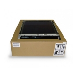 Konica Minolta Модуль переноса изображения (Transfer unit) 224e/284e/364e/454e/554e A61DR70000