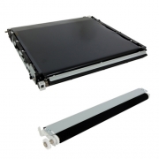Konica Minolta Модуль переноcу зображення (Transfer unit) A61DR70022