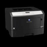 Принтер ч/б A4 Konica Minolta bizhub 3301P A63P025