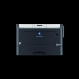 Принтер ч/б A4 Konica Minolta bizhub 3301P A63P025