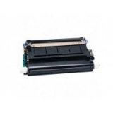 Konica Minolta TNP-37 Тонер-картридж на 20 000 сторінок, @5% для bizhub 4700P A63T01W