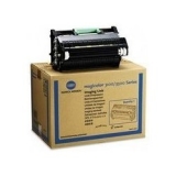 Konica Minolta IUP-17 Фотоциліндр на 60 000 сторінок, для bizhub 3300P/4000P/4700P (при 3 стор./завдання) A63X03W