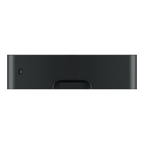 Konica Minolta PF-P11 Дополнительная каcета (250 л.) До 1 шт. на 3320, до 3 шт. на 4020/4050/4750 A63Y0Y1