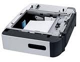 Konica Minolta PF-P12 Дополнительная кассета на 550 листов. для bizhub 3300P/4000P/4700P A6440Y1