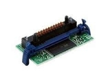 Konica Minolta UK-P02 Форми та штрихкоди для bizhub 4000P/4700P A6A90Y1