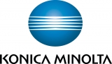 Konica Minolta MK-P03 Монтажний набір для FK-512 A6VGWY1