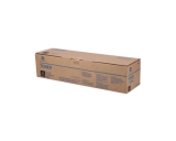 Konica Minolta TNP46 Тонер до 4050/4750 1 шт., ресурс до 20 000 стор. (ISO 19752) @5% A6VK01W