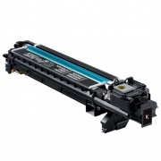 Konica Minolta IUP23K Модуль формування зображення Black (чорний), 25 000 стор,@5% заповн, [C3110/C3100P] A73303H