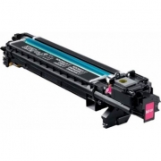 Konica Minolta IUP23M Модуль формування зображення Magenta (пурпурний), 25 000 стор,@5% заповн, [C3110/C3100P] A7330EH