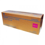 Konica Minolta IUP23M Модуль формування зображення Magenta (пурпурний), 25 000 стор,@5% заповн, [C3110/C3100P] A7330EH