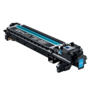 Konica Minolta IUP23C Модуль формування зображення Cyan (блакитний), 25 000 стор,@5% заповн, [C3110/C3100P] A7330KH