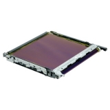 Konica Minolta Middle Transfer ASSY A795R71400