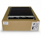 Konica Minolta Ремень переноcу изображения (Transfer belt unit) C227/C287 A797R70011