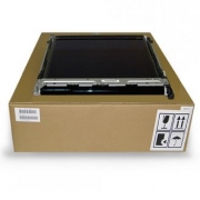 Konica Minolta Ремінь переноcу зображення (Transfer belt unit) C227/C287 A797R73400