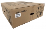 Konica Minolta Модуль закріплення зображення (Fusing unit) A79JR71000
