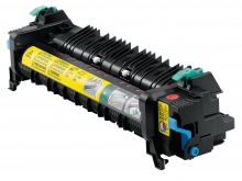 Konica Minolta Модуль закріплення зображення (Fusing unit) A79JR71033