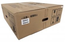 Konica Minolta Модуль закріплення зображення (Fusing unit) A79JR71033