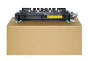 Konica Minolta Модуль закрепления изображения (Fusing unit) A79MR70311