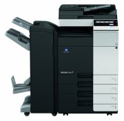 БФП кольоровий SRA3 Konica Minolta bizhub C368 A7PU027