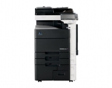Konica Minolta bizhub C258 МФУ цветное SRA3 A7R0027
