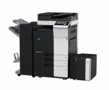 Konica Minolta bizhub C258 МФУ цветное SRA3 A7R0027