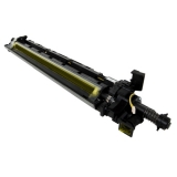 Konica Minolta DV-313Y Девелопер Yellow (желтый) C258/C308/C368 (600 000@5% заполн,) A7U408D