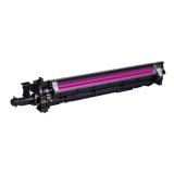 Konica Minolta DV-313M Девелопер Magenta (пурпурний) C258/C308/C368 (600 000@5% заповн,) A7U40ED