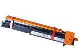 Konica Minolta DV-313C Девелопер Cyan (голубой) C258/C308/C368 (600 000@5% заполн,) A7U40KD