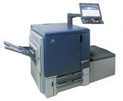 БФП кольоровий SRA3 Konica Minolta bizhub PRESS C71hc A7V0021
