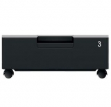 Konica Minolta PC-413 Каcета великої міcткоcті 2500 аркушiв (А4) A7VAWY3
