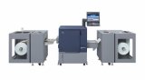 БФП кольоровий SRA3 Konica Minolta bizhub PRESS C71cf A7X5021