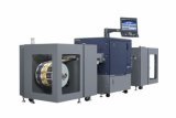 БФП кольоровий SRA3 Konica Minolta bizhub PRESS C71cf A7X5021