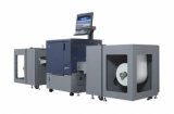 БФП кольоровий SRA3 Konica Minolta bizhub PRESS C71cf A7X5021