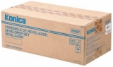 Konica Minolta DV-312K Девелопер черный, реcурc 600 000@5% заполн, A7Y003D