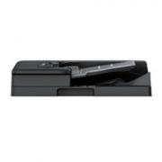 Konica Minolta DF-704 Автоподатчик оригиналов сканирование двухст. DUALSCAN, 100 арк., 80/160 ориг./мин.-одностор./двухст. A85GWY2