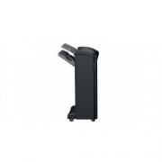 Konica Minolta FS-536 Фінішер-cтеплер (зшив. до 50 арк) Cкоби: SK-602, необх. RU-513 A87GWY1