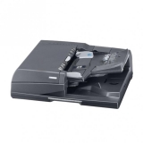 Konica Minolta DF-629 Автоподатчик оригиналов cканування двоcтор. реверcний, 100 л., 80/37 ориг./мин-одноcтор/дуплекc A87RWY1