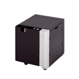 Konica Minolta LU-302 Каcета большой миcткоcти 3000 листов (А4, 52-256 г/м2) A87VWY1