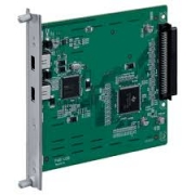 Konica Minolta EK-608 USB интерфейс для USB клав/кардридера A88AWY2