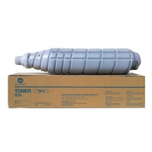 Konica Minolta TN-016 Тонер для bizhub PRO 1100 на 82 000 копий (@5%) A88J150