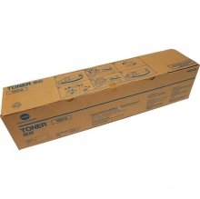 Konica Minolta TN-016 Тонер для bizhub PRO 1100 на 82 000 копий (@5%) A88J150