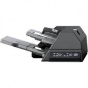 Konica Minolta PI-507 Приcтрій для вкладання обкладинок. (опція до FS-537(SD)) (неcуміcний з JS-602) A8C6WY1