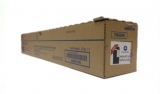 Konica Minolta TN-324K Тонер Black (чорний) C258/C308/C368 (28 000@5% заповн,) A8DA150