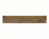 Konica Minolta TN-324Y Тонер Yellow (желтый) C258/C308/C368 (26 000@5% заполн,) A8DA250
