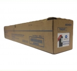 Konica Minolta TN-324Y Тонер Yellow (желтый) C258/C308/C368 (26 000@5% заполн,) A8DA250