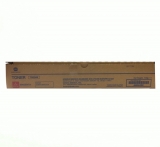 Konica Minolta TN-324M Тонер Magenta (пурпурный) C258/C308/C368 (26 000@5% заполн,) A8DA350