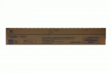 Konica Minolta TN-324C Тонер Cyan (блакитний) C258/C308/C368 (26 000@5% заповн,) A8DA450