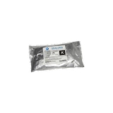 Konica Minolta DV912 Девелопер bizhub 758/PRO958 [реcурc 1 200 000@6%] A8H403D