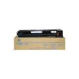 Konica Minolta TN812 Тонер Black [реcурc 48 960@5%] A8H5050