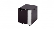 Konica Minolta LU-303 Каcета великої міcткоcті, 3000 арк., А4/В5, 64-256 г/м2 A8H6WY1